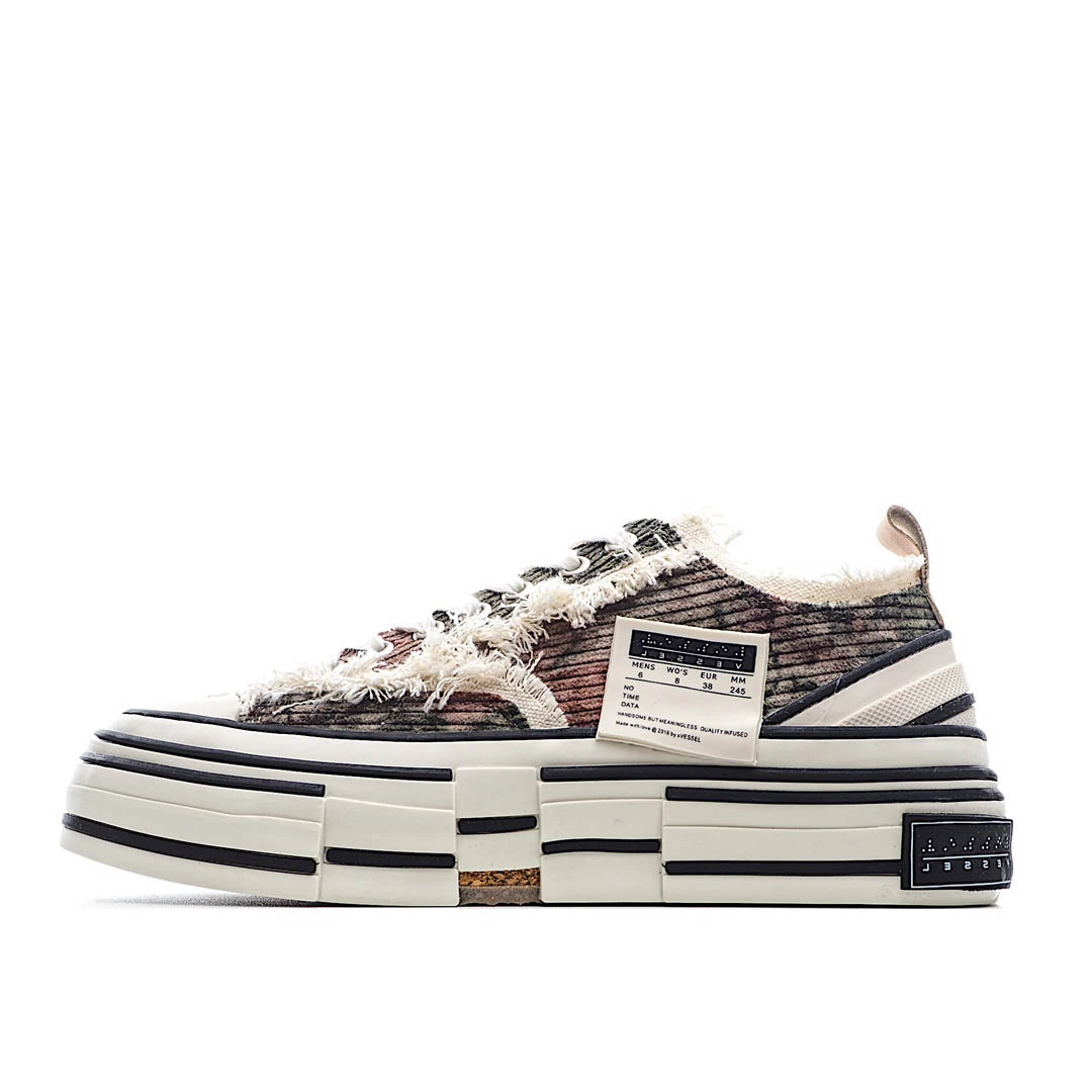 i4b57c47cb60be15cc6e5104722c82b4a.webp x VESSEL G.O.P. Valentine - Image 1