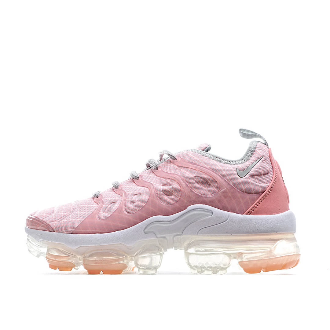 i4bf1157d36430449785fe2b8b32c0659.webp Nike Wmns Air VaporMax Plus ‘Bleached Coral- - Image 1