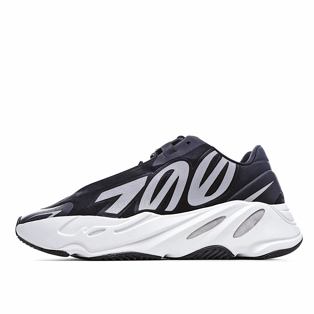 i4ecb03c6b71b6e5eb9e87fe2e399ce73.webp Adidas Yeezy Boost 700 MNVN - Image 1