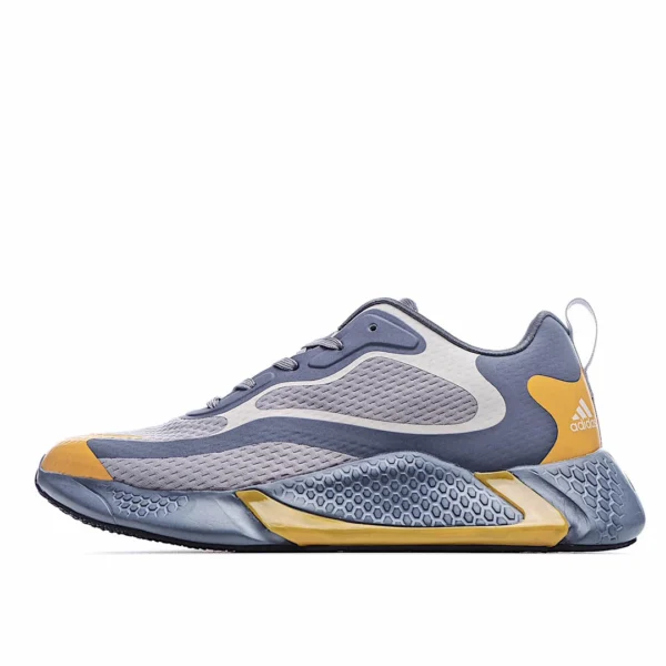 Adidas AlphaBounce Beyond CNM