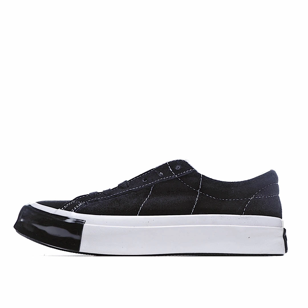 i5777350bcf253c00c3d3e42376a271b5.webp Converse Chunk 1970s Espadrilles - Image 1