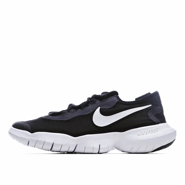 Nike Free RN 5.0 2020 ‘Black-