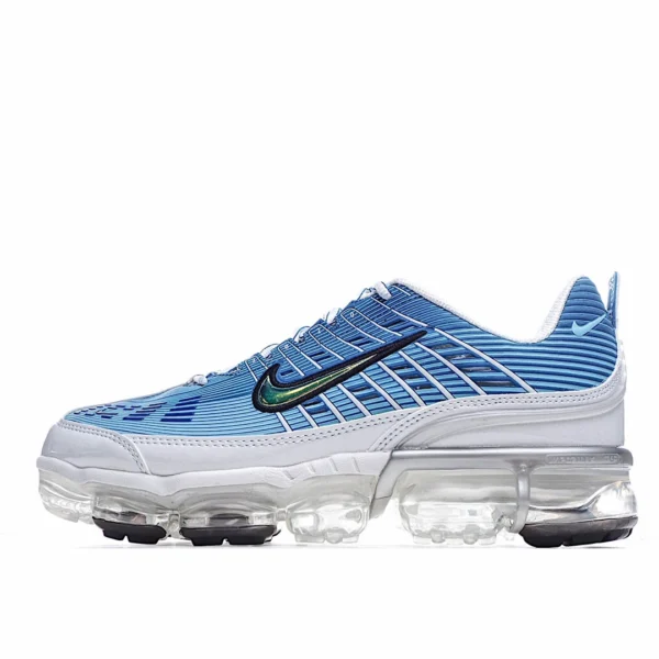 Nike Air VaporMax 360 ‘Royal-