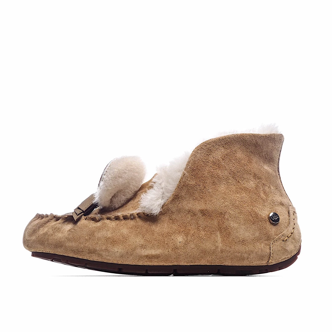 i5b30bff03ecd57d6d3f4a32d5cf221b1.webp UGG Alena USD Snow Boots - Image 1