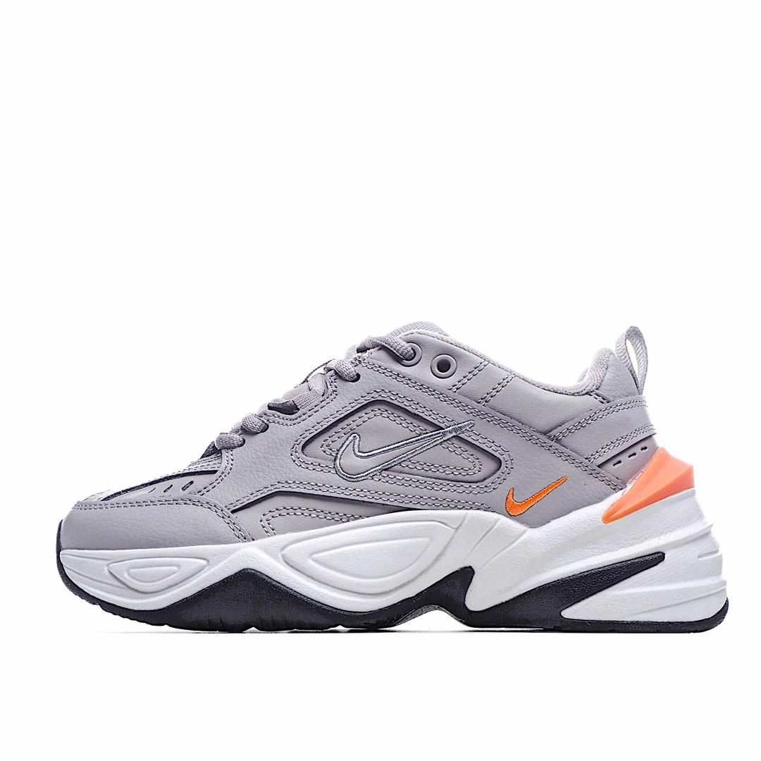 i5ca633f1d33880cd88a42e6bf15e6757.webp Nike Wmns M2K Tekno ‘Atmosphere Grey- - Image 1