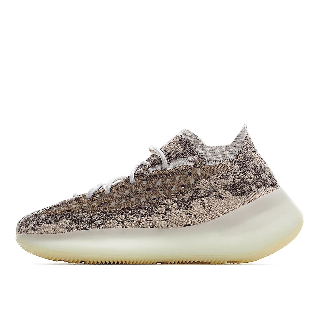 i5f1ec4e50bf5c793840fd05ac5cb7cb7.webp Adidas Yeezy Boost 380 ‘Pyrite- - Image 1