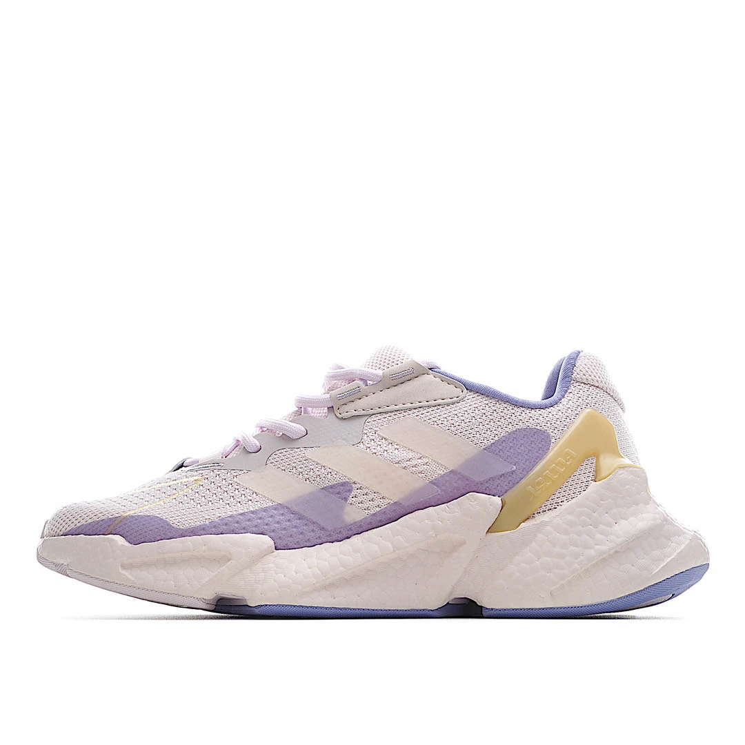 i5ff7e7a1afed1da41b0699226e3978b8.webp Nike Wmns X9000L4 ‘Orchid Tint- - Image 1