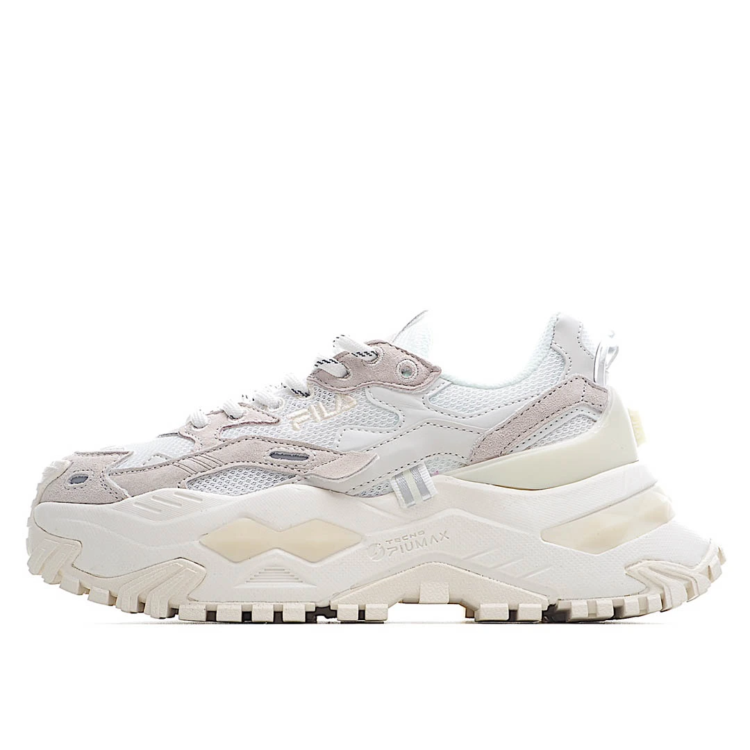 i60166cb4155843f8e6c34db2d3fdd1f5.webp FILA LAVA espadrilles - Image 1