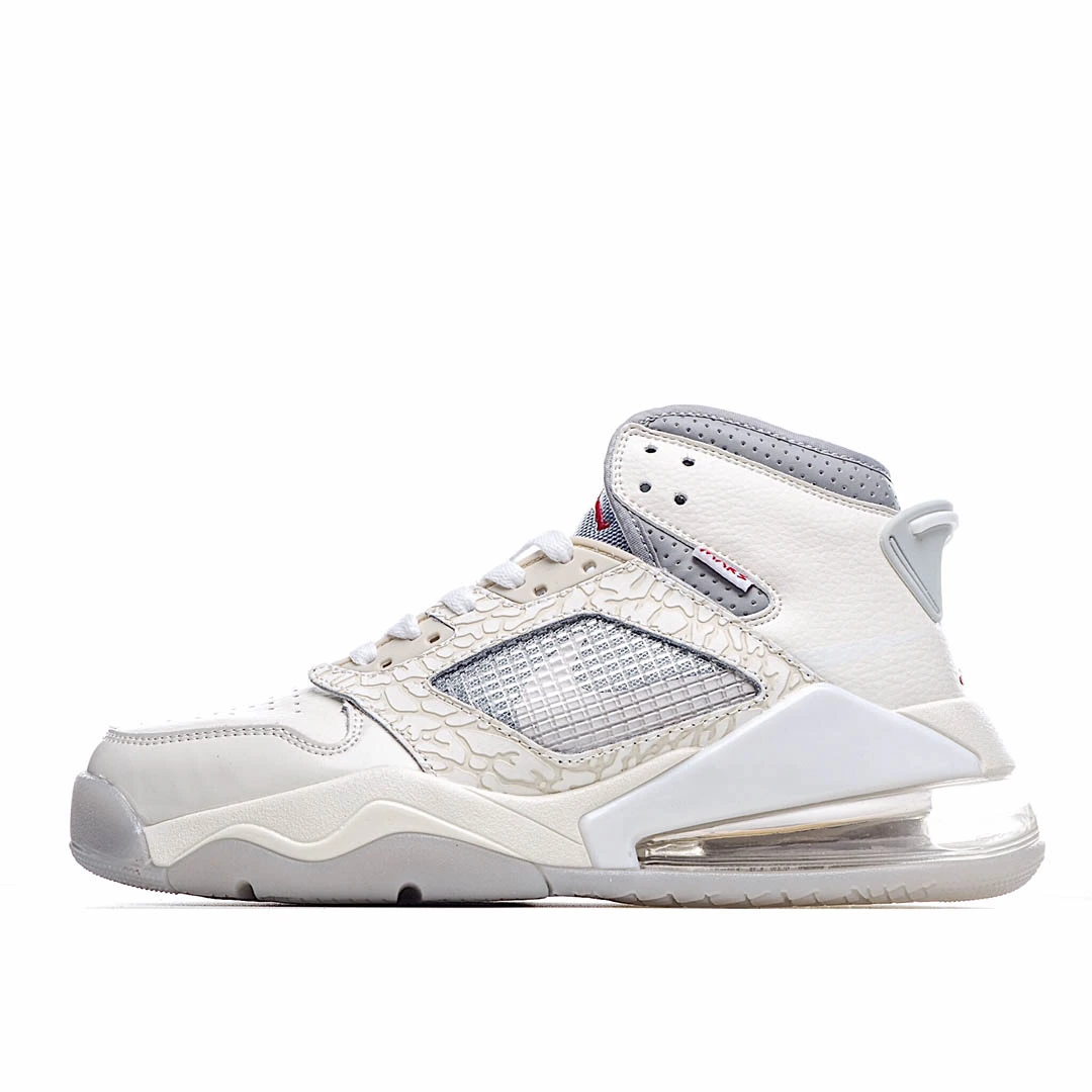 i608a3f9ff8c6d82dd5a996ce4c259de5.webp Sneakersnstuff x Jordan Mars 270 ‘Past. Present. Future- - Image 1