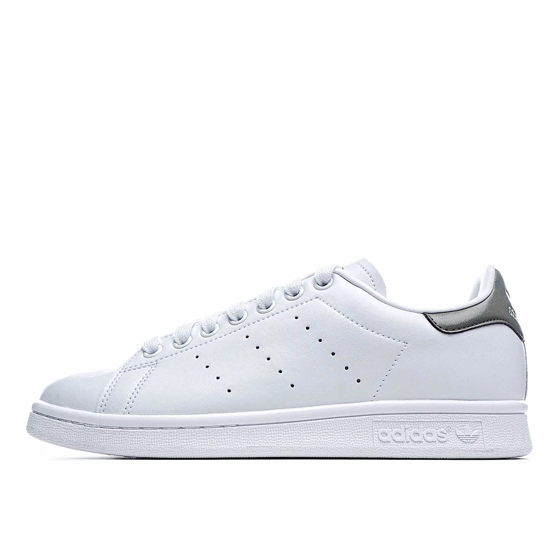 i64699272a53c83139d6864a25acaa053.webp Adidas Stan Smith ‘White Legacy Green- - Image 1