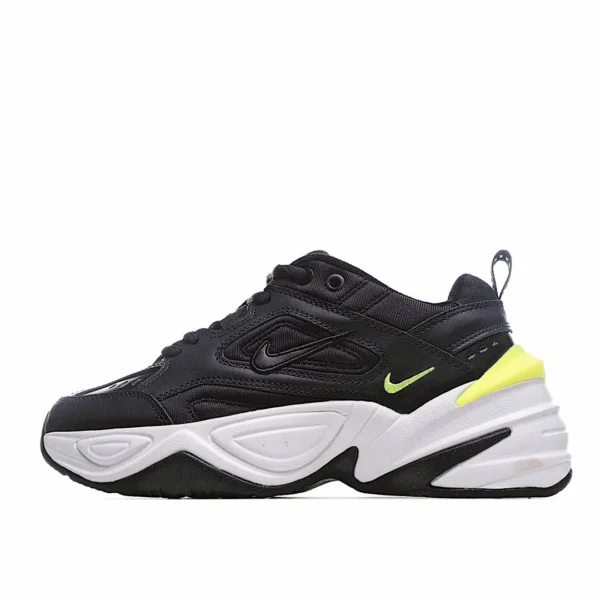 Nike Wmns M2K Tekno ‘Phantom Volt-