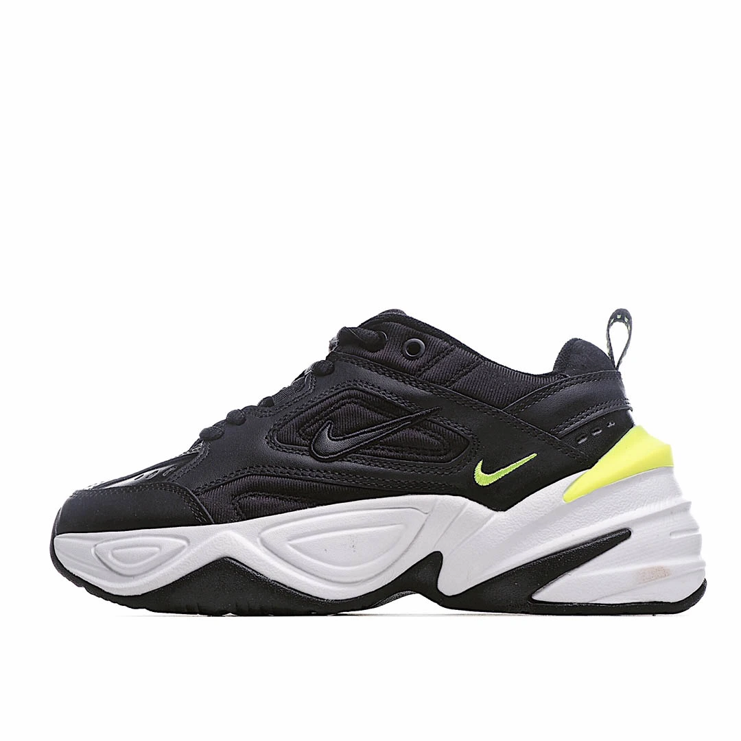 i661f30fbff488ef66a55f8912bccbf09.webp Nike Wmns M2K Tekno ‘Phantom Volt- - Image 1
