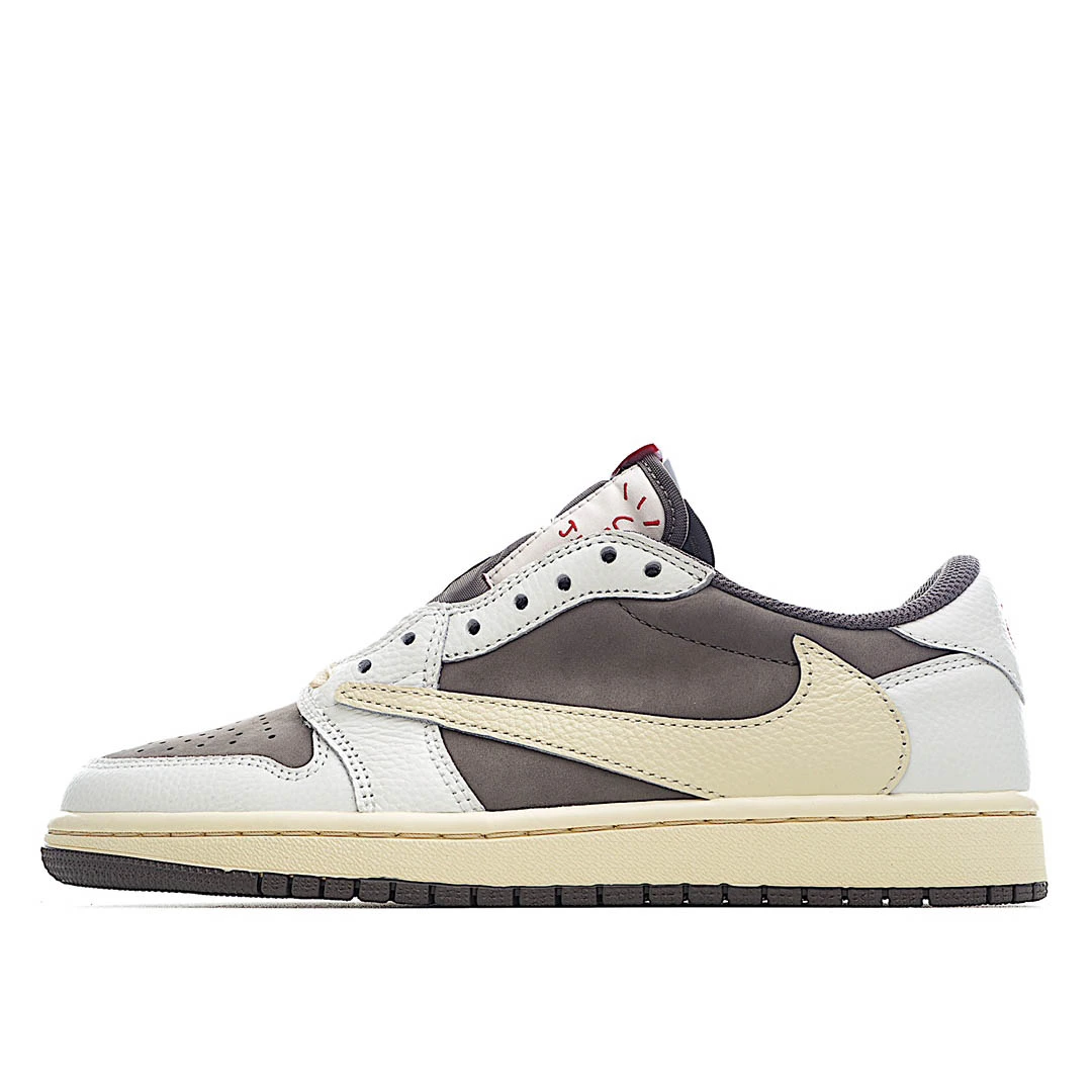 i68bfd593894cadea865bddbde448623c.webp Travis Scott x Air Jordan 1 Low OG ‘Reverse Mocha- Travis Scott x Air Jordan 1 Low OG ‘Reverse Mocha- - Image 1