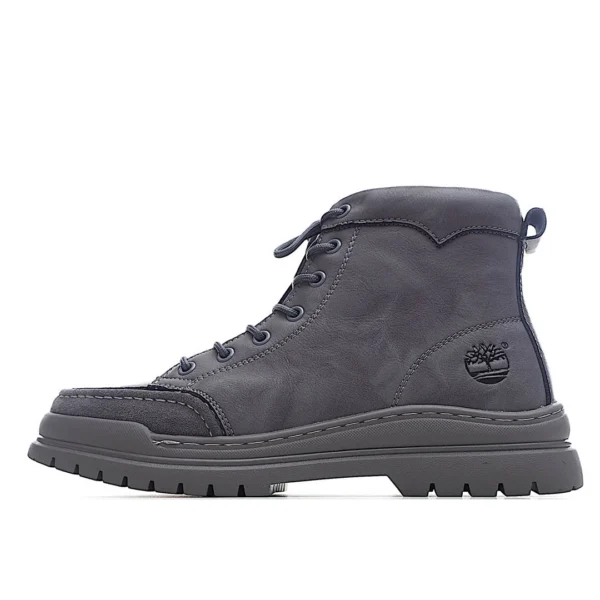 Timberland Classic Hiking Sneakers Sneakers
