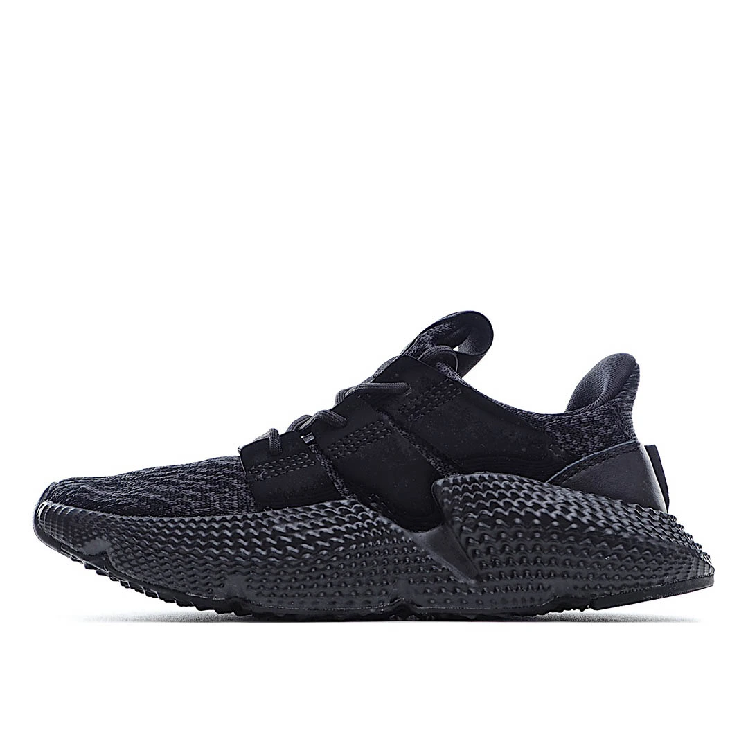 i6cad18da8fe8fe4159842376d3399e0b.webp Adidas Prophere ‘Core Black- - Image 1