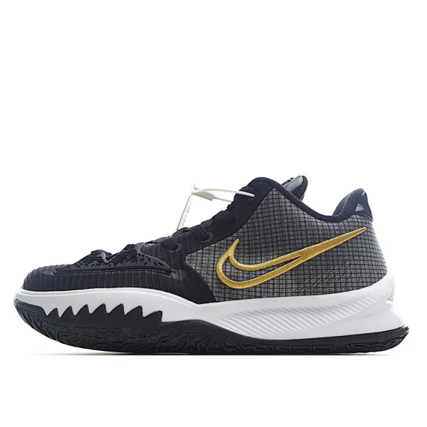 Nike Kyrie Low 4 EP ‘Takashi-
