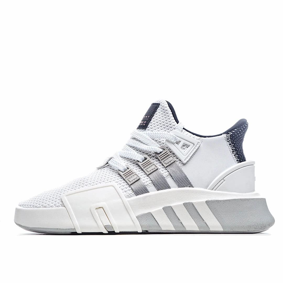 i6f76fdd29bebf56c2343652dd03d5a9a.webp Adidas Wmns EQT Bask ADV ‘Tactile Rose- - Image 1