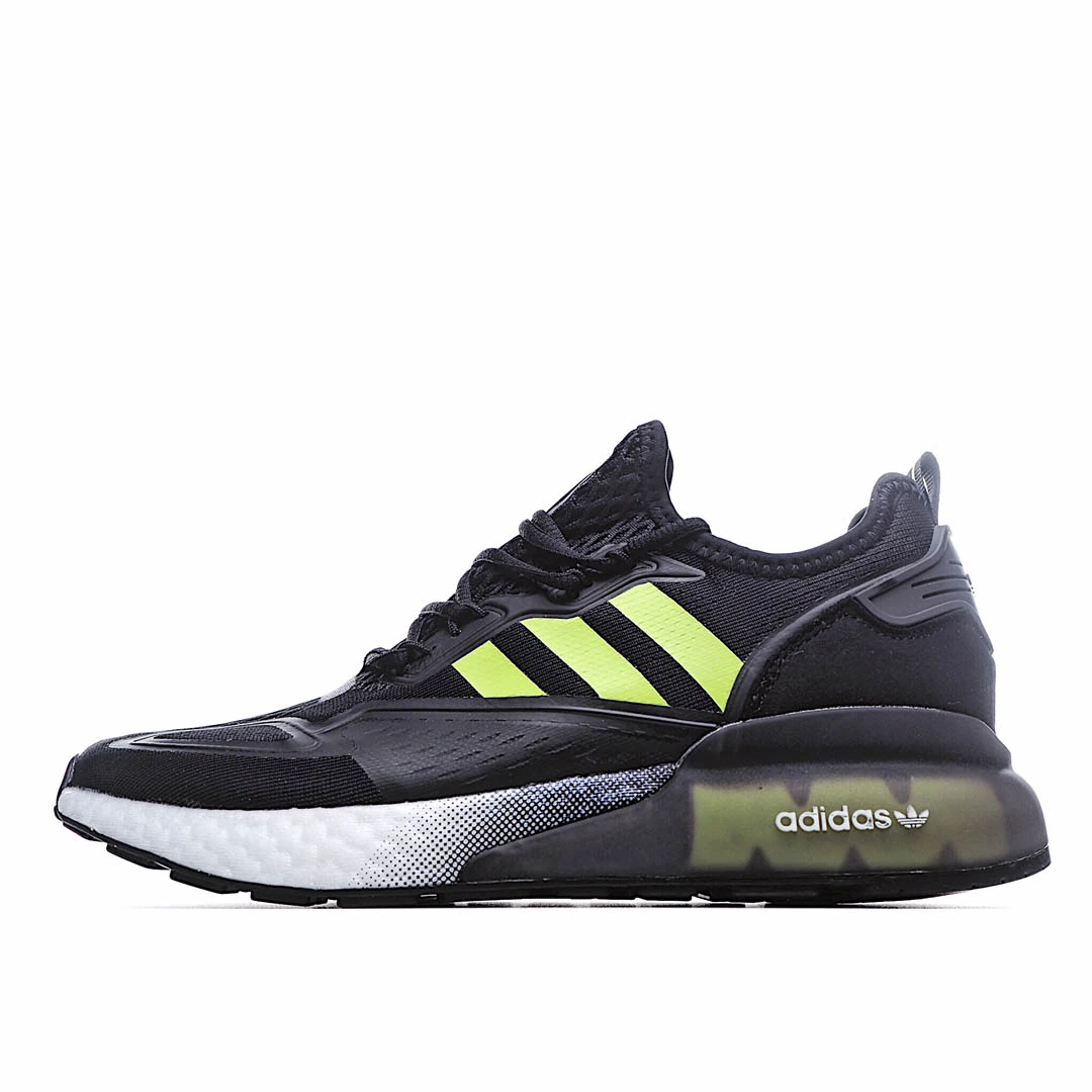 i7317d9ae7860b9fbebf10a14035d7511.webp Adidas Originals ZX 2K Boost - Image 1