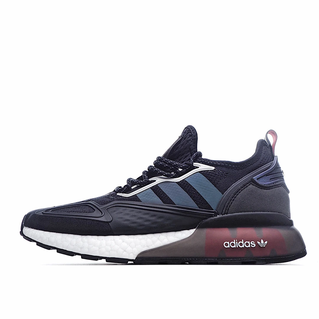 i74703bba036f14c83d5805b04954c6d6.webp Adidas Originals ZX 2K Boost - Image 1