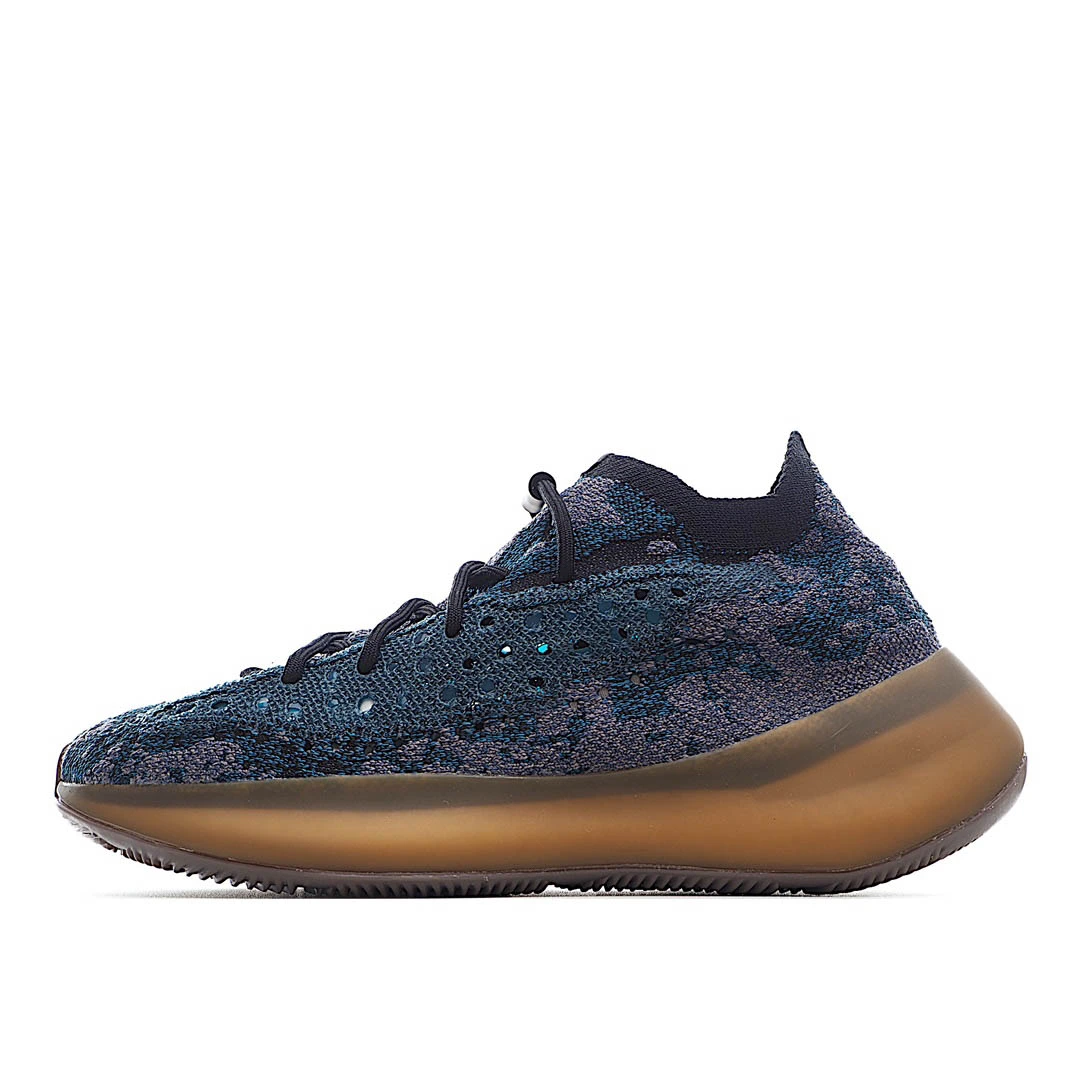 i7548c6a9087726f75772f49b82f3217b.webp Adidas Yeezy Boost 380 ‘Covellite- - Image 1