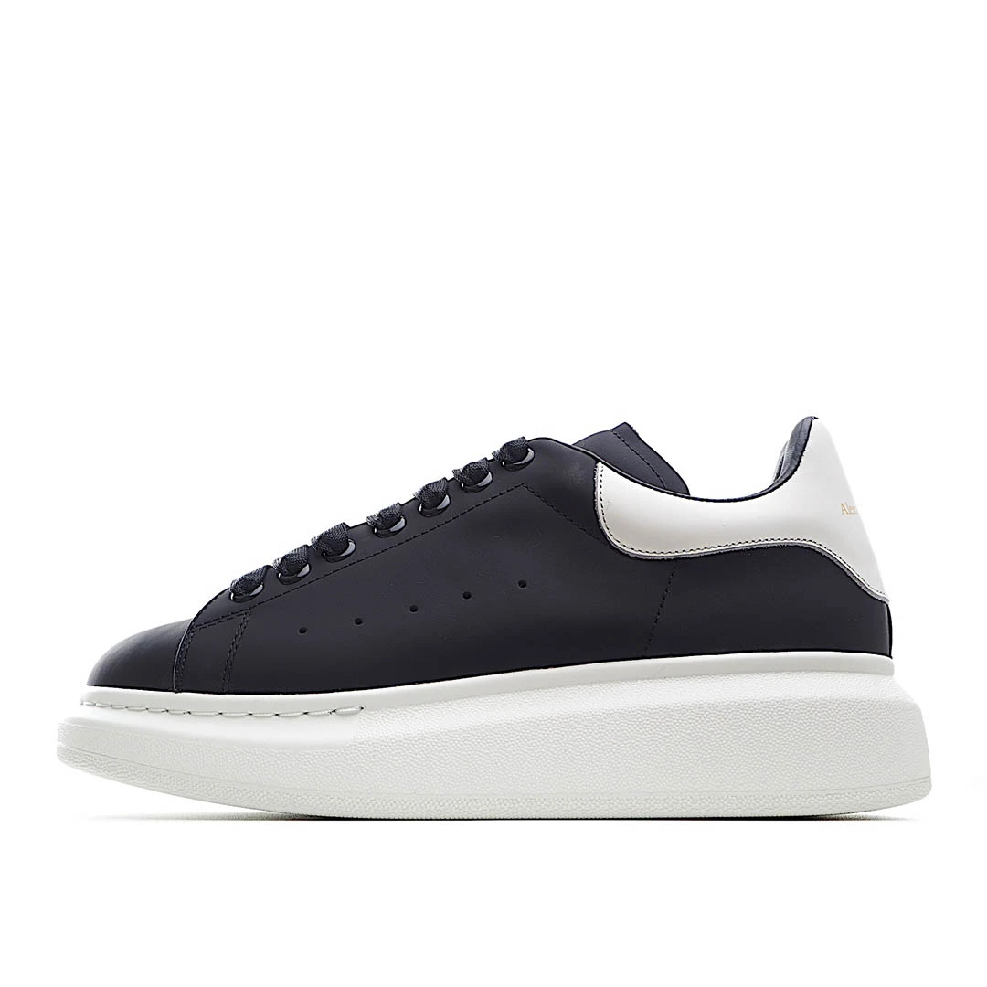 i7682566cb17b295b6b4fe82d6fa89a47.webp Alexander McQueen sole sneakers - Image 1