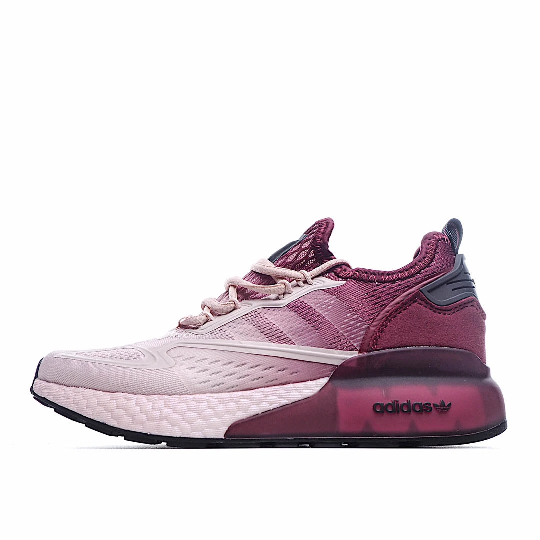i7903d8d19b7d121569dfd9e8ca167806.webp Adidas Wmns ZX 2K Boost ‘Purple Tint- - Image 1