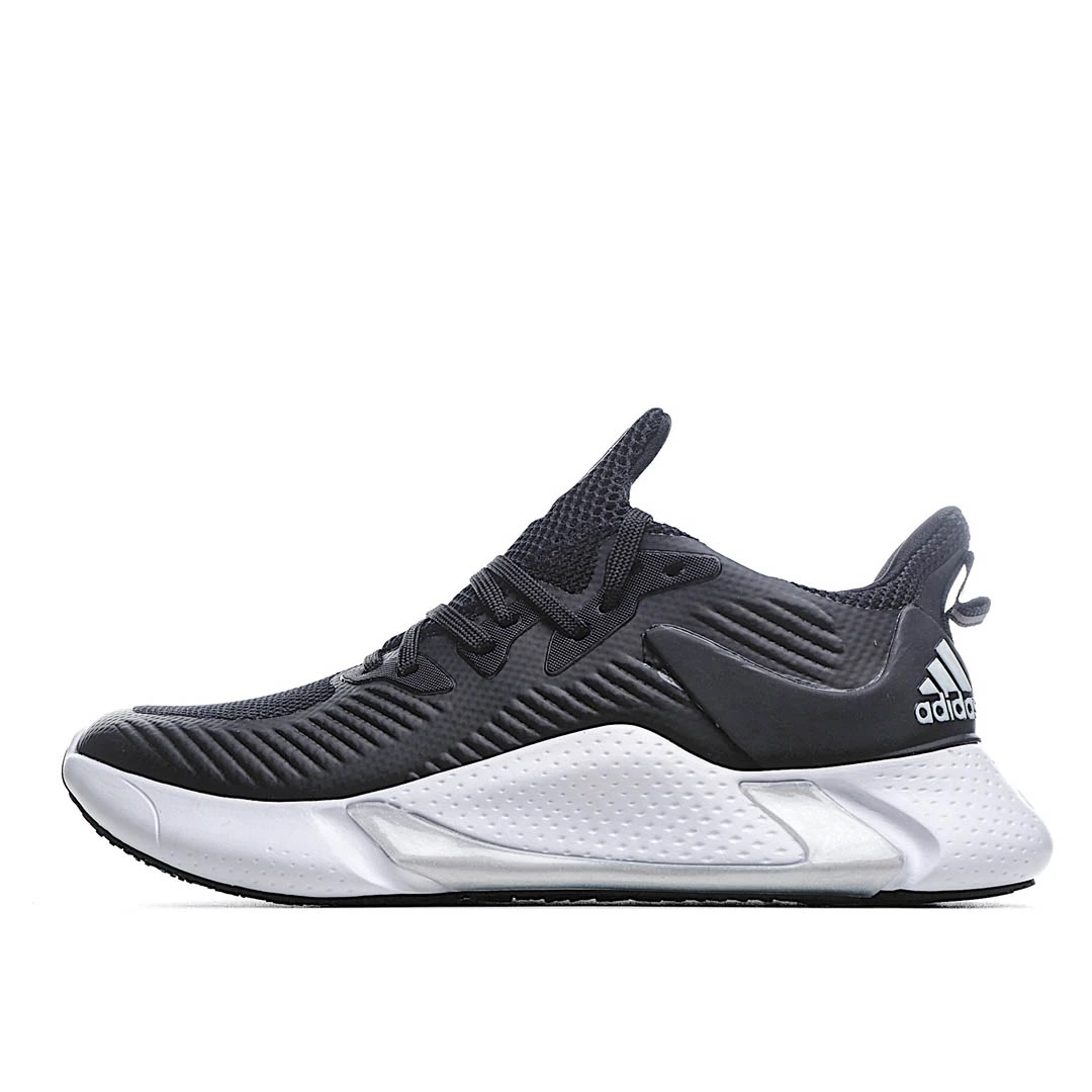 i7c587193e58c04a929cf3500c5e259d0.webp Adidas AlphaBounce deae 2.0 - Image 1
