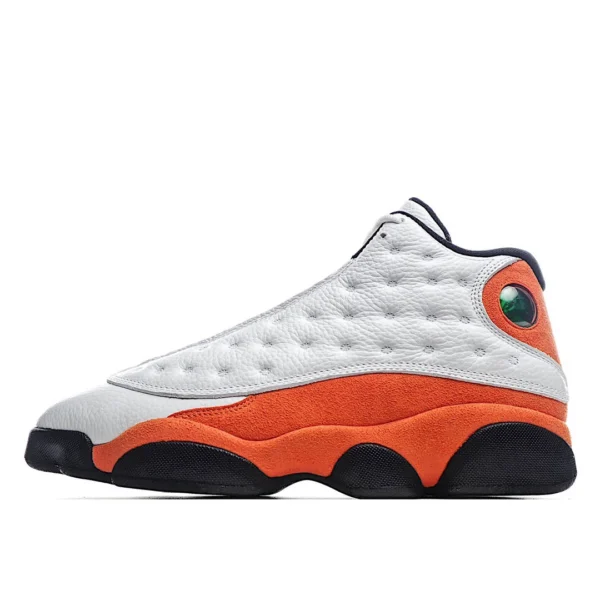 Air Jordan 13 Retro ‘Starfish-