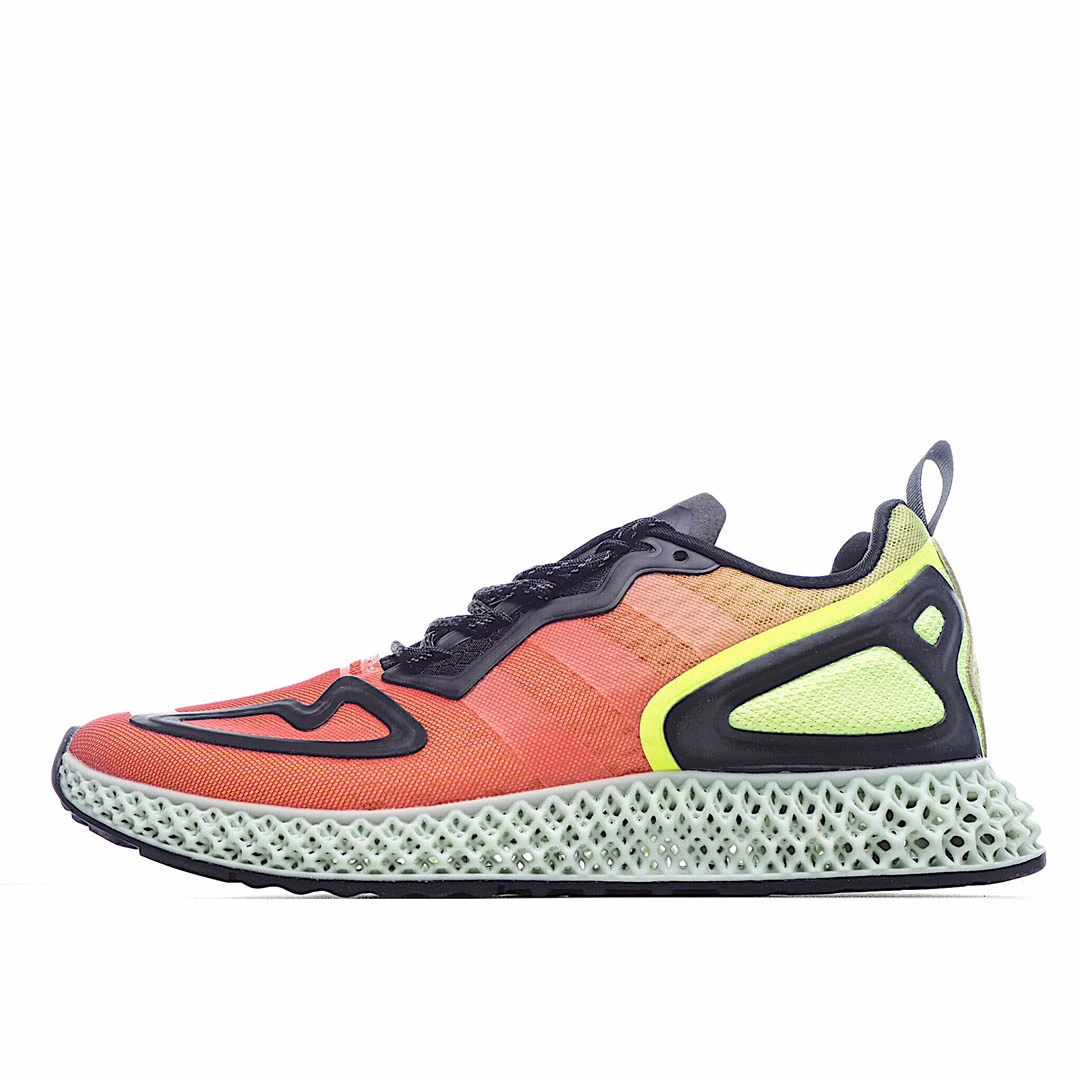 i7e8866970b738828e92a8946c64ef066.webp Adidas ZX 2K 4D ‘Gradient- - Image 1