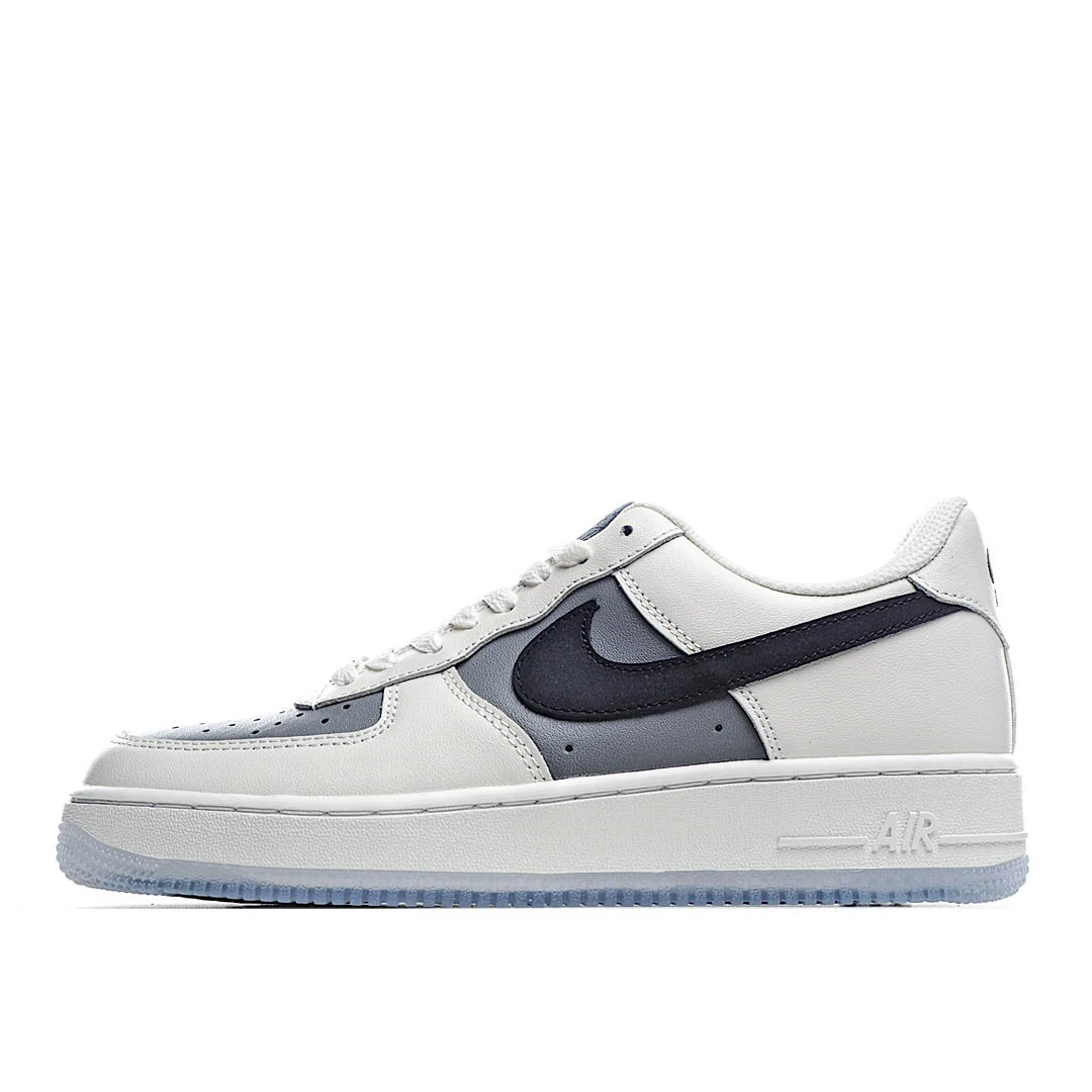 i7ef5b3f1ec4a3775f9c47e6595911b10.webp NikeAir Force 1 Low - Image 1