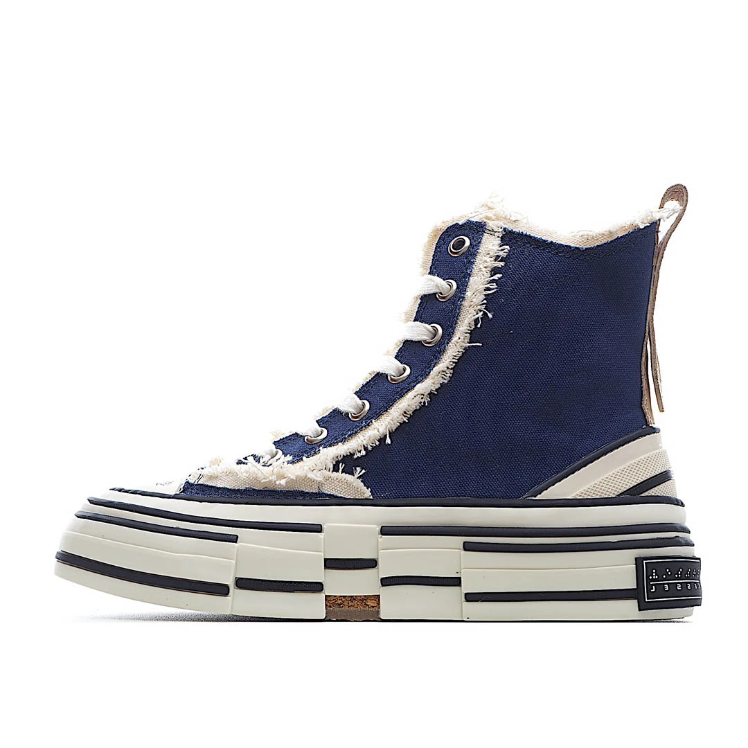 i80256e96912bf71f833a033678ba3dd3.webp + VESSEL GOPLows Paisley Vulcanized Espadrilles - Image 1