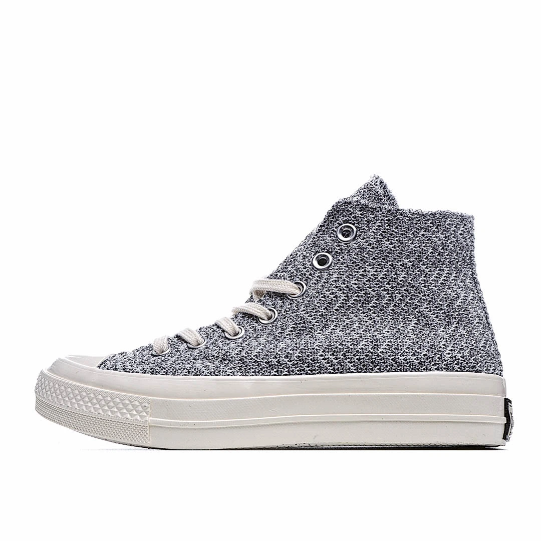 i80e17756af8567421a24a1e2088d100d.webp Converse Chunk 1970s Espadrilles - Image 1