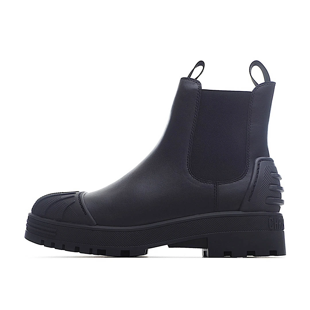 i815986afb7b130118c49bf1c002cf4a5.webp Dior 21ss autumn and winter new boots - Image 1