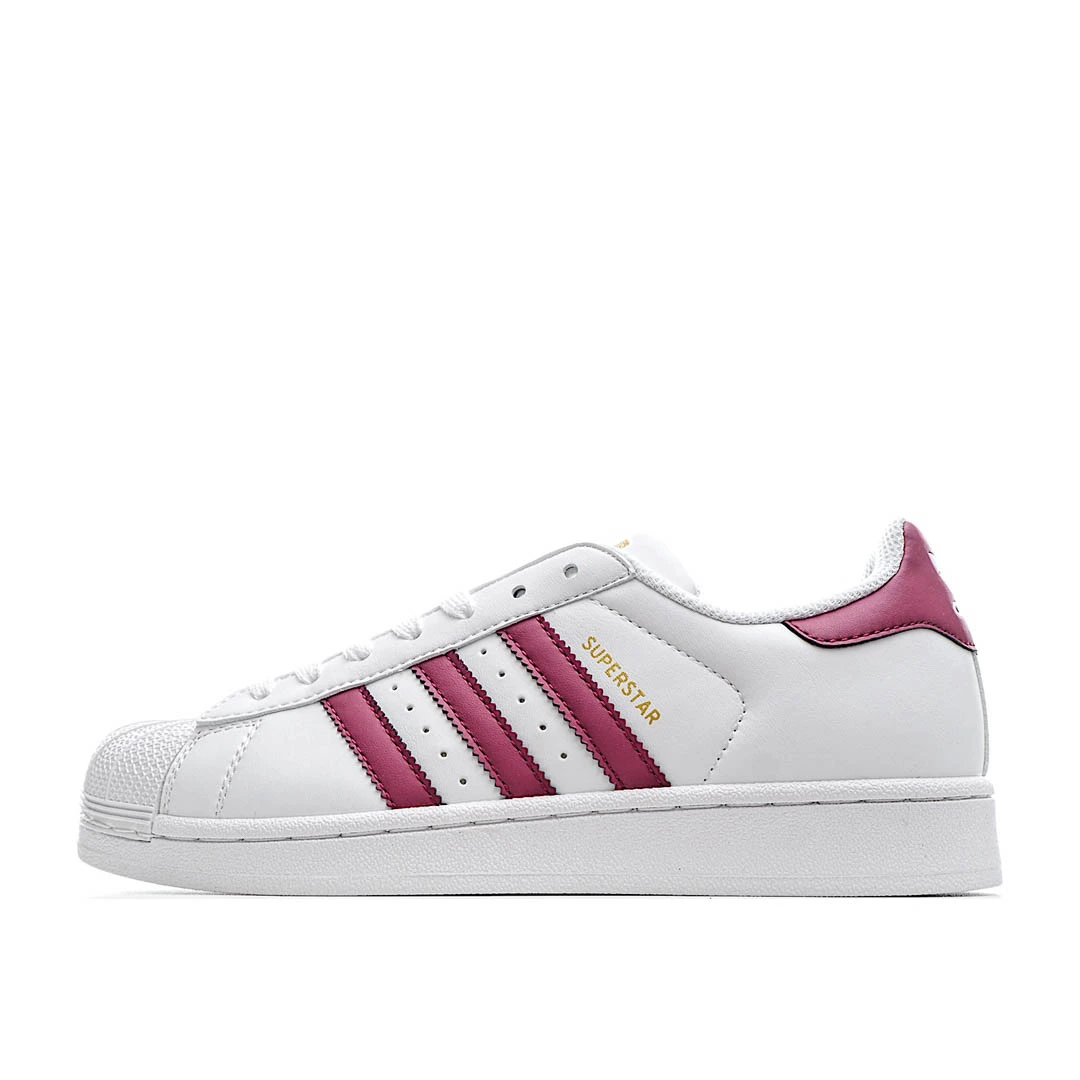 i850c22fffcdbd8d6c6e5d169012c4543.webp Adidas Superstar Original - Image 1