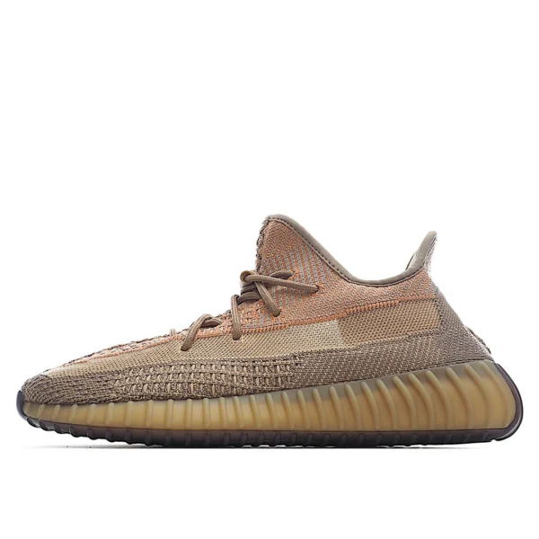 Adidas Yeezy Boost 350 V2 ‘Sand Taupe-