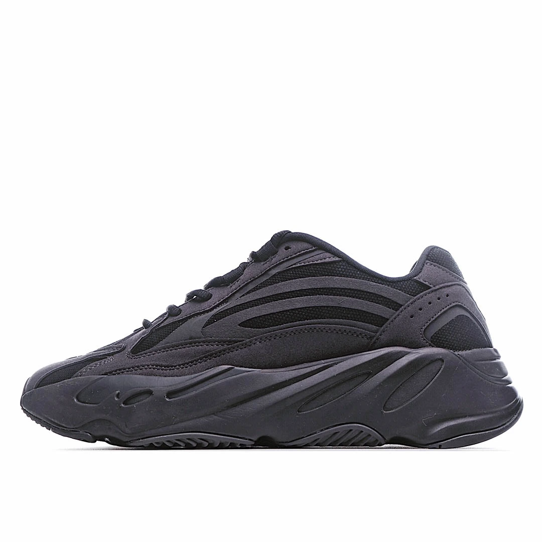 i8630ef181ed7f4eb1e6b43c1af532899.webp Adidas Yeezy Boost 700 V2 ‘Vanta- - Image 1