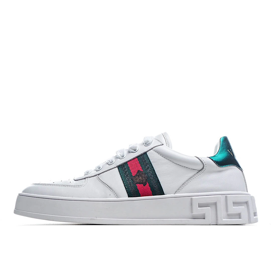 i86d3382b6901debdbd49311ec76976c6.webp Versace VERSACE casual new men-s shoes - Image 1