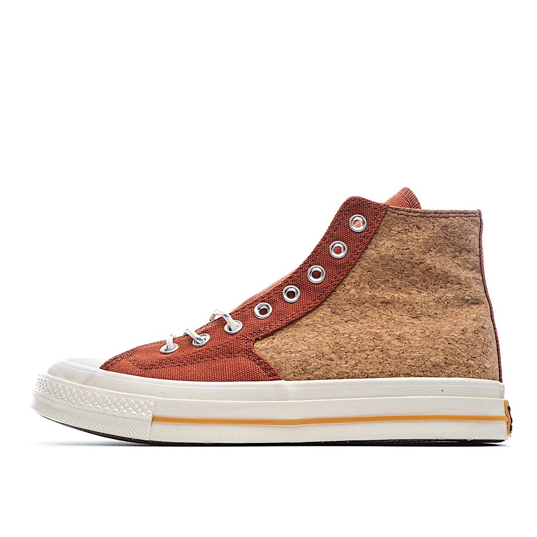 i8d65d41c2db53358a1d5eece7e515779.webp Converse Chunk 1970s Espadrilles - Image 1