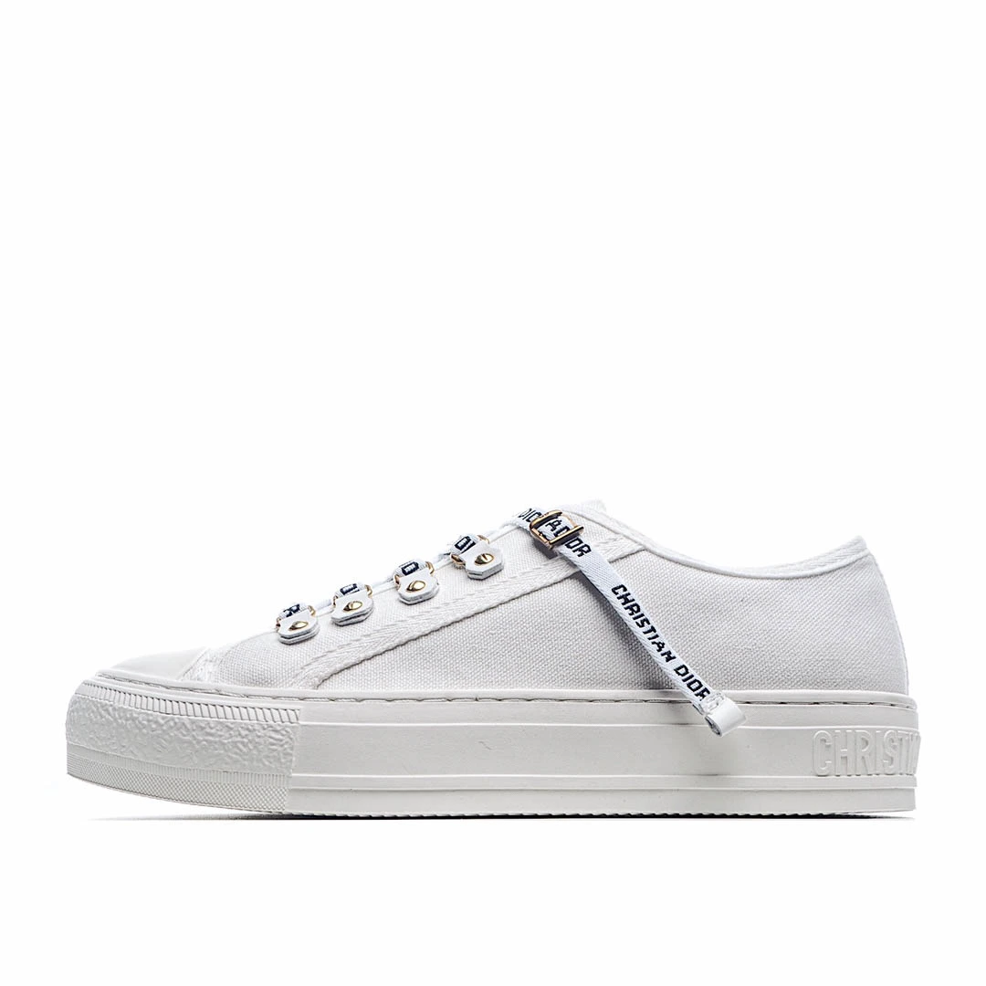 i9120ff5ddf4433c1e16f062b7db9f202.webp Dior “Christian Dior J-Adior” espadrilles - Image 1