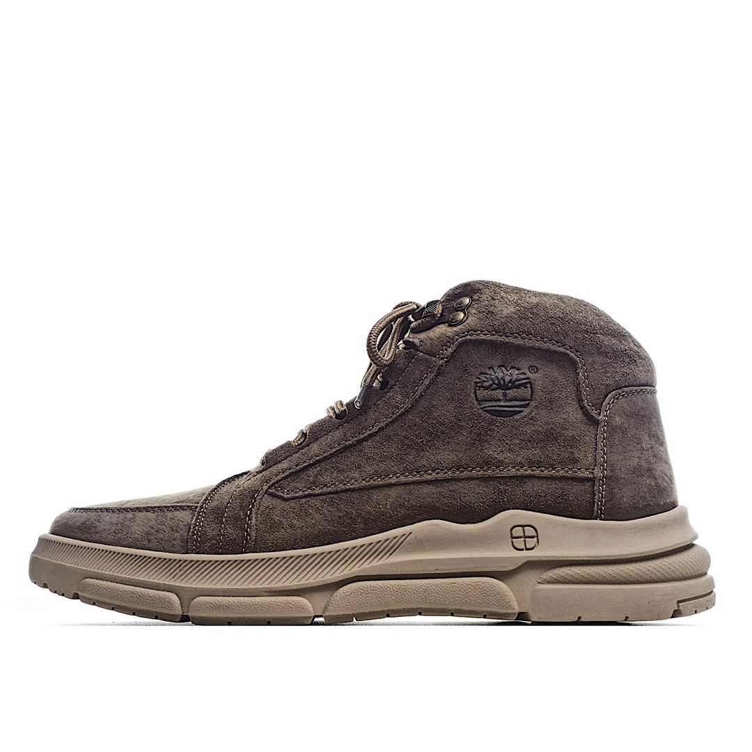 i96fa94ff61f19665e83742a317d290bd.webp Timberland Timberland Sneakers - Image 1