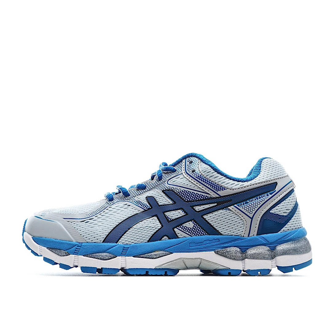 i974e6a67d737d6e5e3718ca6a99f8e5d.webp Asics GEL-Kayano Running Shoes - Image 1