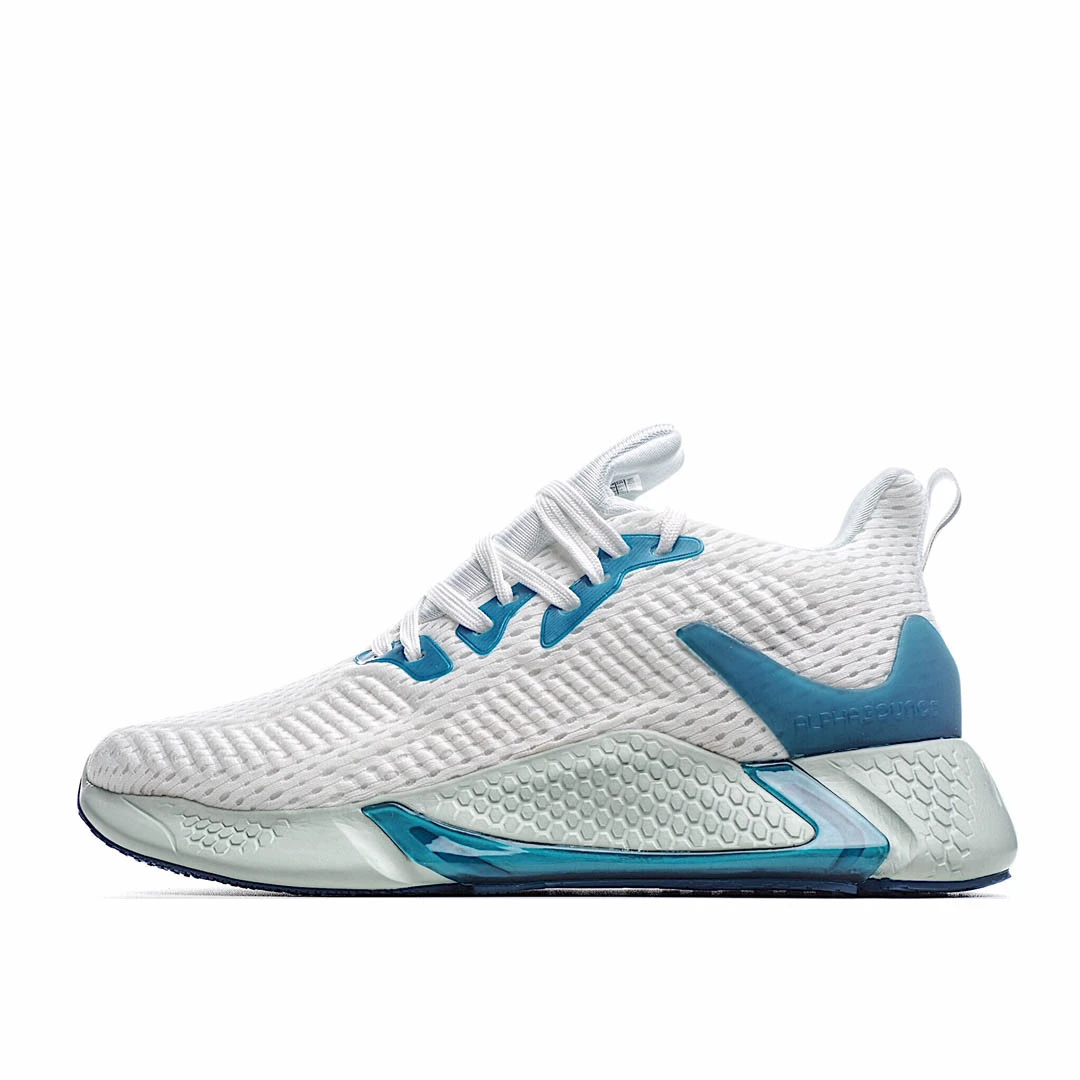 i9945b95b3b08f40f0325bbcc73140795.webp Adidas AlphaBounce Beyond m 10?? - Image 1