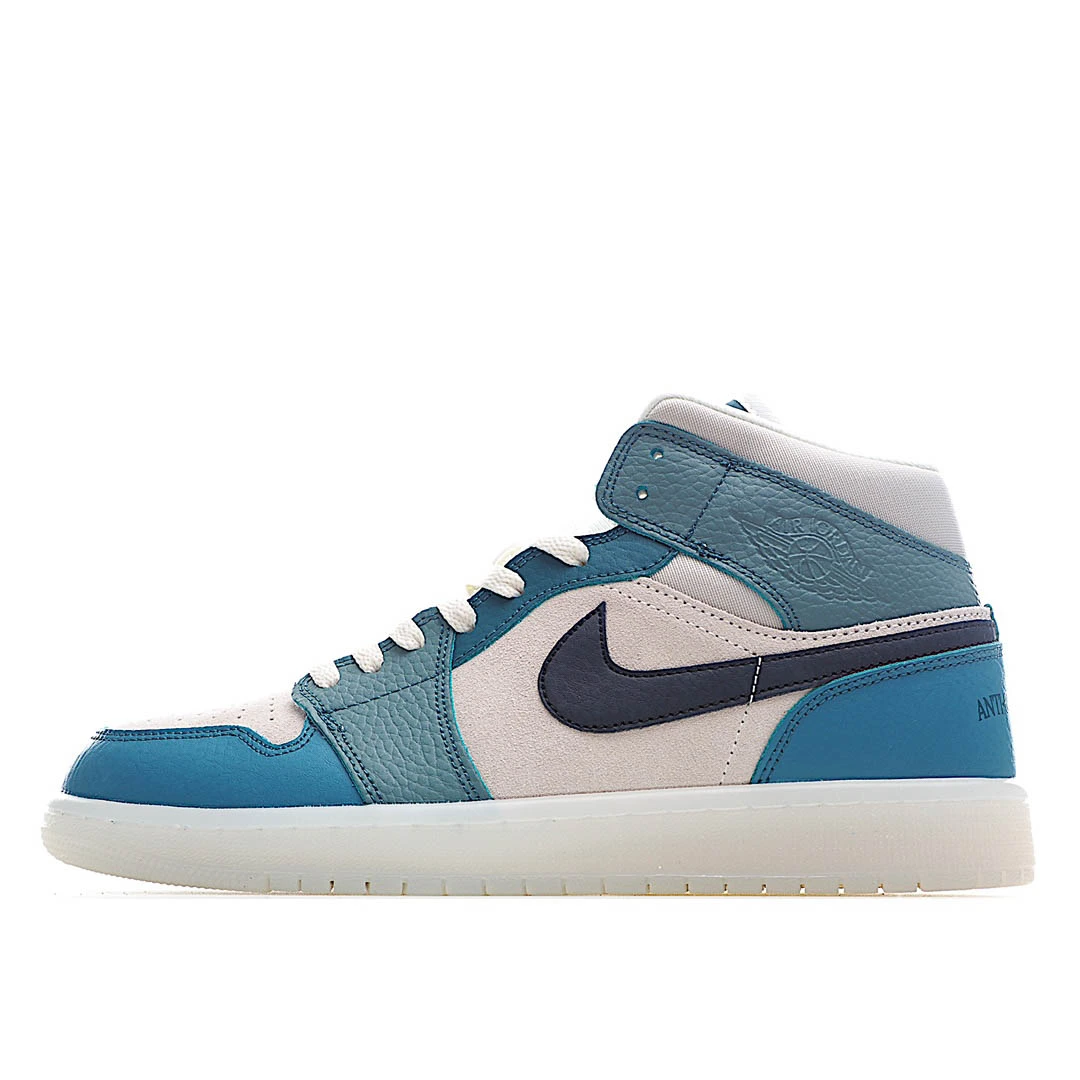 i9949bfd9a434bd7a3d2000210f1760d7.webp Wmns Air Jordan 1 Mid ‘Anti Gravity Machines- - Image 1
