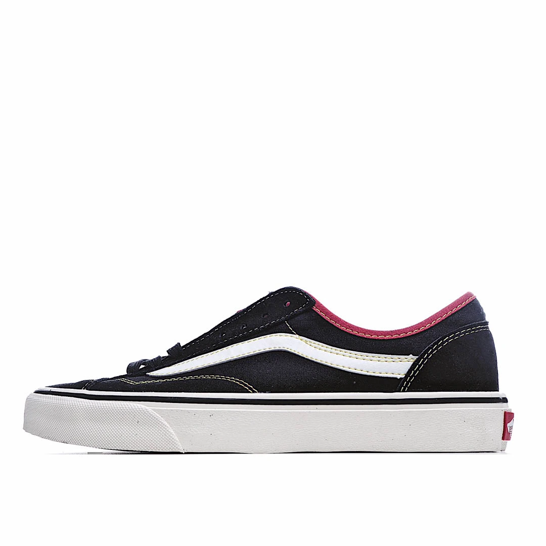 i9a9bd987a058ff9dc58a594930da7e41.webp Vans Style 36 Classic Sneakers - Image 1