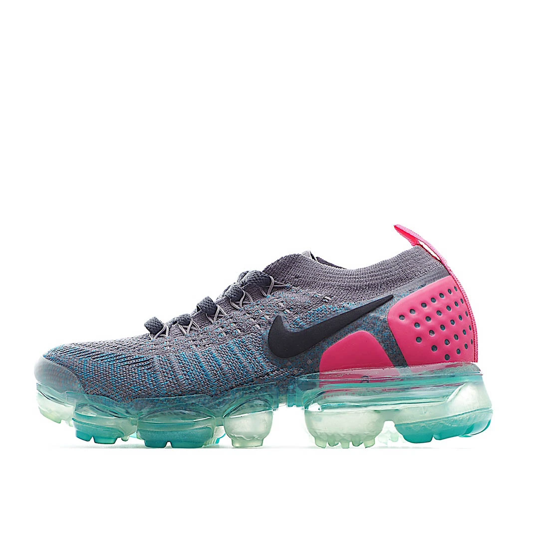 i9b1baa98acd1e9c5c8fdc64b4ab2bbcc.webp Nike Wmns Air VaporMax 2 ‘Air Metropolis- - Image 1