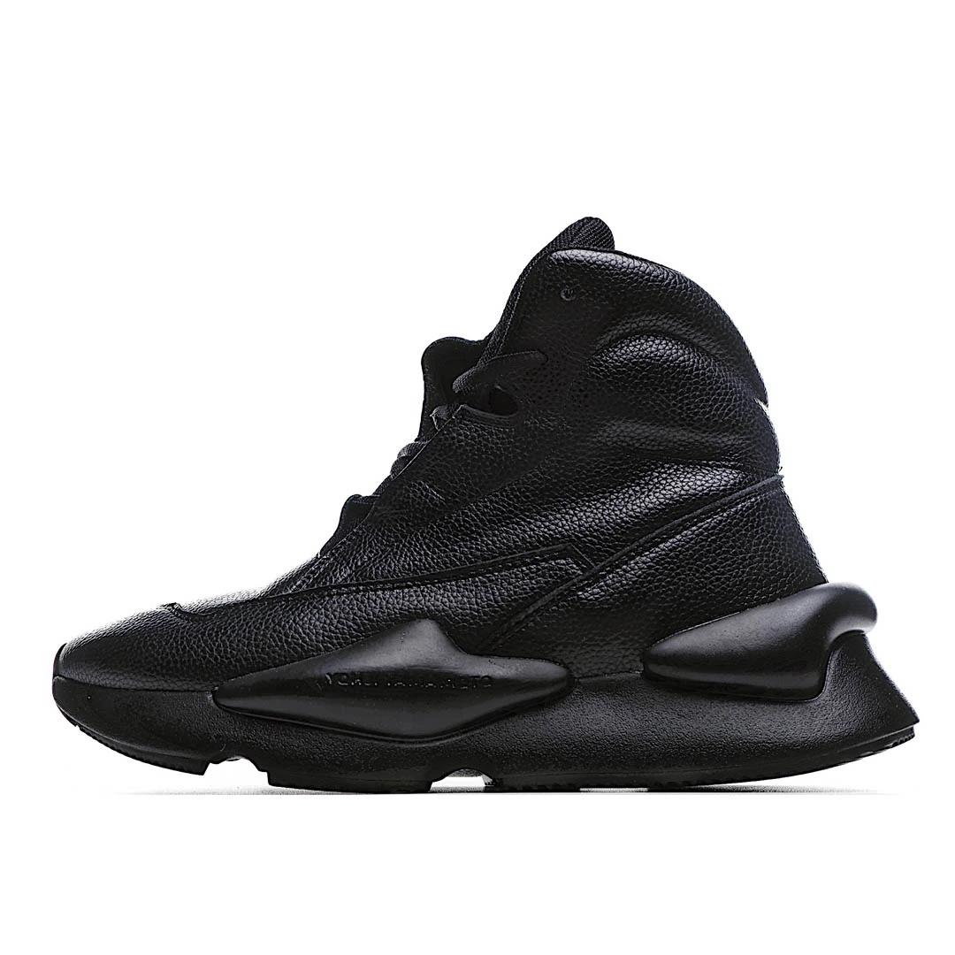 i9d4c8c69613b9edfa9a03fe5c4479093.webp Adidas Y-3 Kaiwa - Image 1