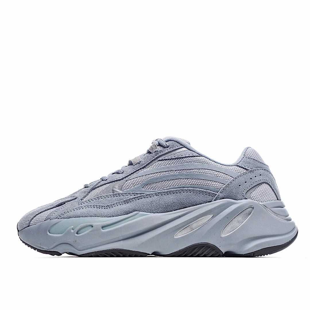 i9e306aaab8f7d0d8afc2e22a871f461c.webp Adidas Yeezy Boost 700 V2 ‘Hospital Blue- - Image 1