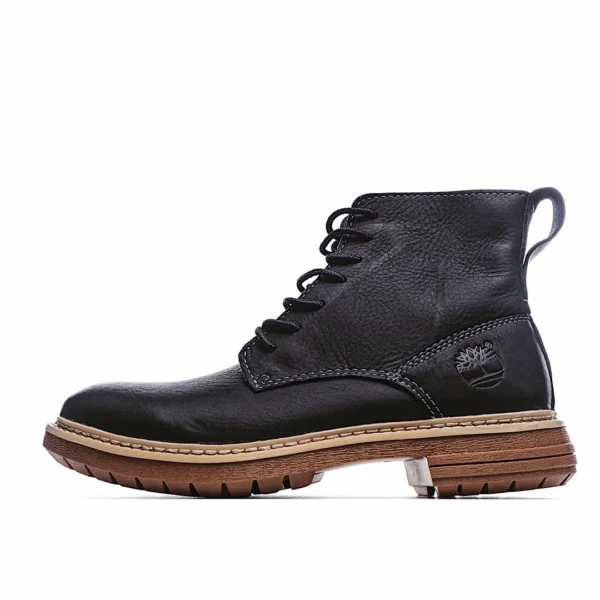 Timberland Timberland Sneakers