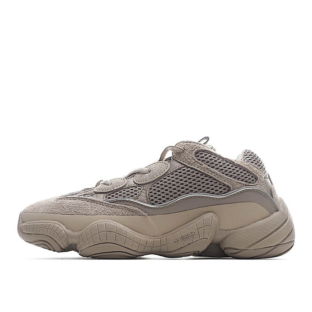 i9f3a80b6055cd662e856ba436cab9037.webp Adidas Yeezy 500 ‘Salt- - Image 1