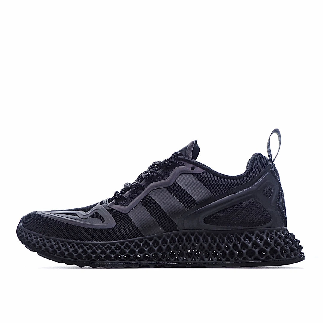 ia05d4d10a2d2dd2f086df0642ecd26cd.webp Adidas U_Path Run ‘Triple Black- - Image 1